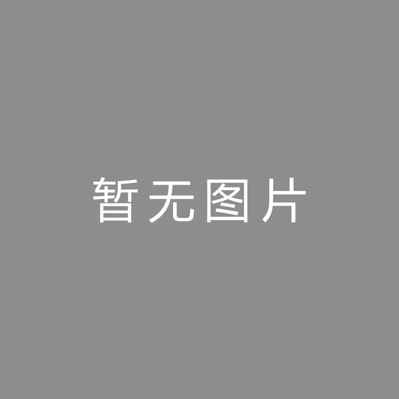 {fezhan}私人借钱24小时上门放款|广汉市个人放款